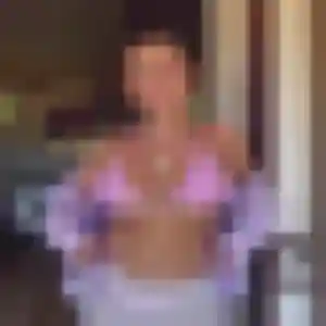 Rencontre Laure, 33 ans à Le Bourget-du-Lac en privé