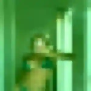 Alessandra, fille de 39 ans cherche plan cul à Le Bourget