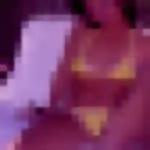 Profil de Maya à Le Bourget (31 ans) - plan cul discret