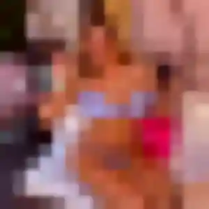 Sylvie, 41 ans, dispo pour plan cul à Le Bourget
