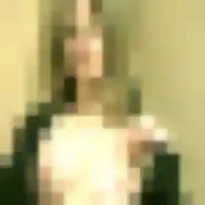 Photo de Valerie à Le Bourget (23 ans) - plan cul gratuit