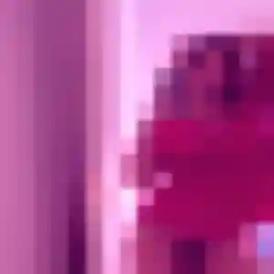 Rencontre Rose-Marie, 43 ans à Le Bouscat en t'inscrivant