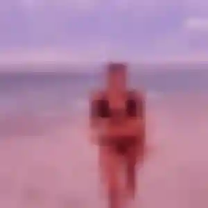 Photo de Yolande à Le Bousquet-d'Orb (25 ans) - plan cul gratuit