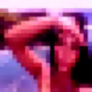 Belle Eva, 38 ans à Le Breil-sur-Mérize - la contacter