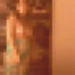 Flore, femme de 30 ans cherche plan cul à Le Breil-sur-Mérize