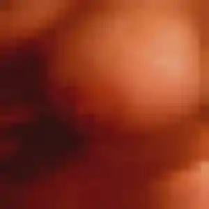 Quitterie, 24 ans, dispo pour plan cul à Le Breil-sur-Mérize