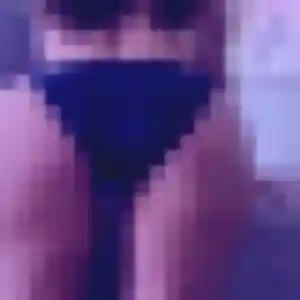Stephanie (39 ans) à Le Breil-sur-Mérize propose une rencontre ce soir