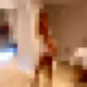 Vanessa, fille de 28 ans propose plan cul à Le Breil-sur-Mérize