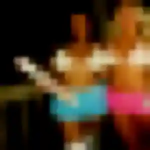 Yasmina, 24 ans, dispo pour plan cul à Le Breil-sur-Mérize