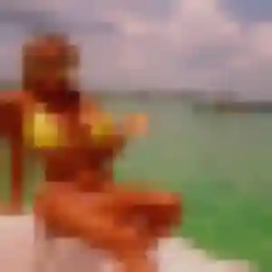 Fanny (27 ans) à Le Breuil-en-Auge cherche un plan cul ce soir