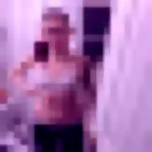 Photo de Laura à Le Breuil-en-Auge (30 ans) - plan cul discret