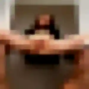Sexy Nathalie, 27 ans à Le Breuil-en-Auge - la contacter