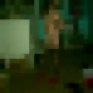 Estelle de Le Breuil-sur-Couze, 32 ans - plan cul sans prise de tête