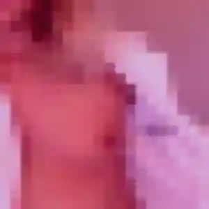 Manon, 36 ans, disponible à Le Breuil-sur-Couze pour une rencontre coquine