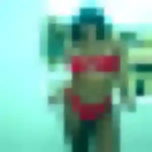 Siham, 34 ans, dispo pour plan cul à Le Breuil-sur-Couze