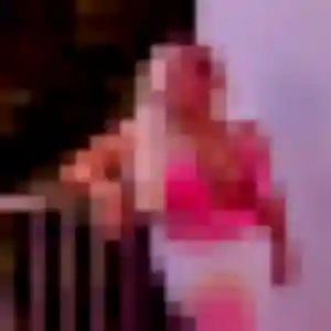 Rym, 24 ans, disponible à Le Breuil pour une rencontre coquine