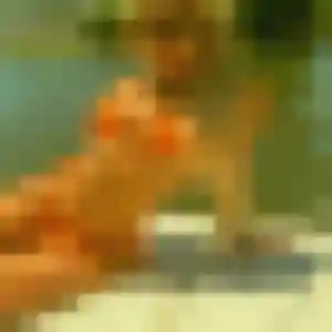 Augustine (38 ans) à Le Brignon cherche une rencontre aujourd'hui