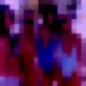 Profil de Helena à Le Brignon (36 ans) - plan cul anonyme