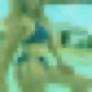 Photo exclusive de Samira, 37 ans à Le Brignon - plan discret