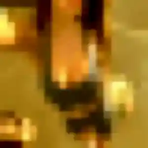 Touria, 45 ans, dispo pour plan cul à Le Brignon