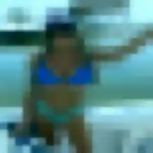 Gisele, 36 ans, en ligne à Le Broc pour un plan cul