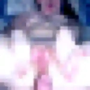 Photo sexy de Clotilde, 27 ans à Le Broc - plan discret