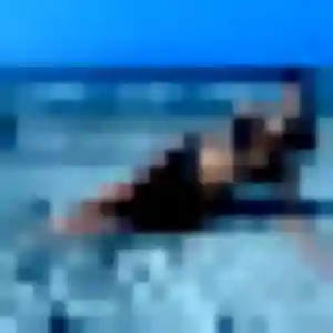 Magalie, 25 ans, dispo pour plan cul à Le Brusquet