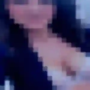 Contacte Marie-France, 31 ans à Le Bugue gratuitement