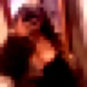 Sexy Yvonne, 38 ans à Le Bugue - découvrir son profil