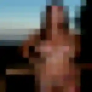 Photo de Blandine à Le Buisson-de-Cadouin (35 ans) - plan cul gratuit
