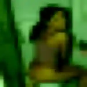 Profil de Cecile à Le Buisson-de-Cadouin (45 ans) - plan cul anonyme
