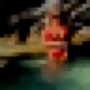 Photo de Hajar à Le Buisson-de-Cadouin (42 ans) - plan cul gratuit
