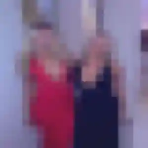 Photo exclusive de Ingrid, 40 ans à Le Buisson-de-Cadouin - plan discret