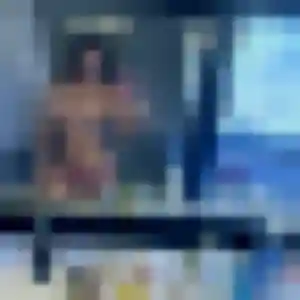 Anne-Charlotte (24 ans) à Le Burgaud cherche une rencontre rapidement