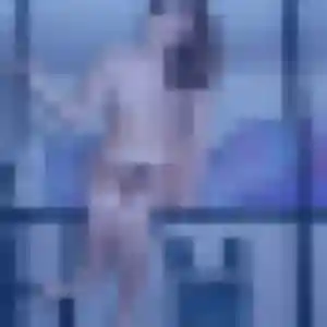 Prisca, 45 ans, connectée à Le Busseau pour une rencontre coquine
