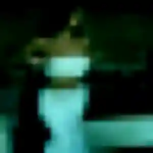 Charmante Alice, 41 ans à Le Cailar - la contacter