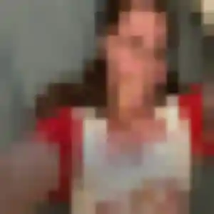 Angelique, 23 ans, en ligne à Le Cailar pour une rencontre coquine