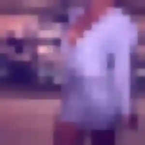 plan cul à Le Cailar : photo de Chloe, 29 ans - sans engagement