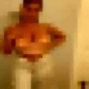Photo privée de Capucine, 37 ans à Le Cannet-des-Maures - rencontre coquine