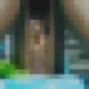 Photo exclusive de Ivana, 38 ans à Le Cannet-des-Maures - plan discret