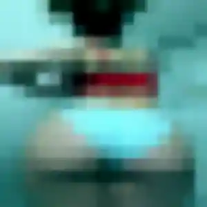 Profil de Lilou à Le Cannet-des-Maures (34 ans) - plan cul gratuit