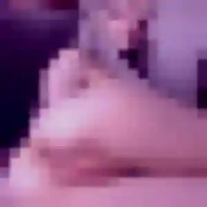 Photo privée de Nadia, 32 ans à Le Cannet-des-Maures - plan discret