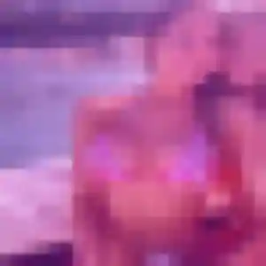 Rosemarie, fille de 38 ans veut plan cul à Le Cannet-des-Maures