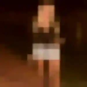 Photo de Zelda à Le Cannet-des-Maures (24 ans) - plan cul anonyme