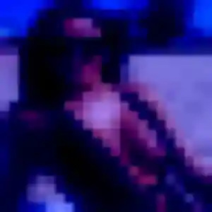 Anouk, 34 ans, en ligne à Le Cannet pour une rencontre coquine