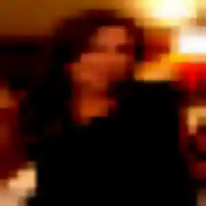 Angelique, 45 ans, dispo pour plan cul à Le Castelet