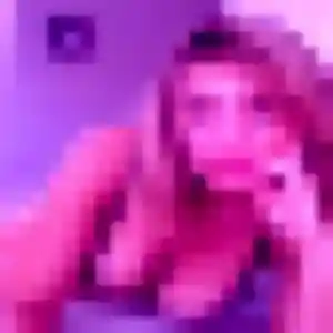 plan cul à Le Castelet : photo de Helena, 44 ans - accès libre