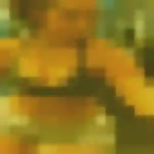 Jacqueline (23 ans) à Le Castelet propose une rencontre ce soir