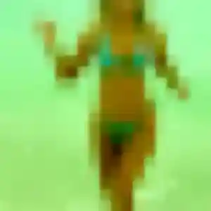 Dounia, femme de 37 ans cherche plan cul à Le Castéra