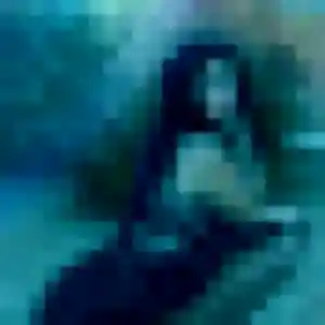 Marilou, fille de 23 ans cherche plan cul à Le Castéra